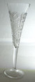 /album/cise-pohary-piti-goblets-drinks/ay-93-info-jpg1/